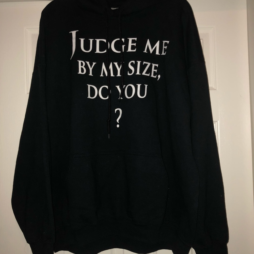 Disneyland sweater